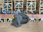 [toàn quốc] cung cấp động cơ giảm tốc 1 pha (220v) chính hãng - giá kho
