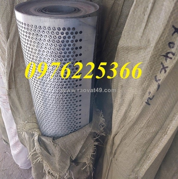 ~/Img/2026/5/ton-dot-lo-cuon-kho-1m-x-20m-02.jpg