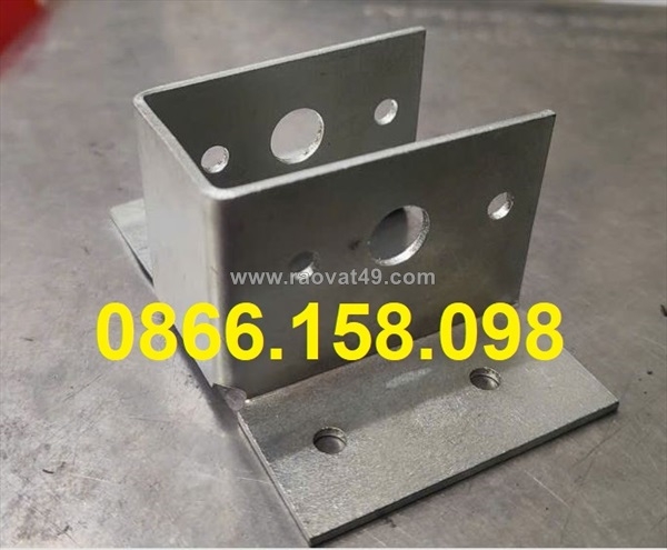 ~/Img/2026/5/tong-kho-bas-u-xa-go-30x60mm-gia-si-02.jpg