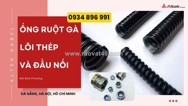 ~/Img/2026/5/tong-kho-ong-ruot-ga-loi-thep-phi-34-12-tai-thanh-hoa-nghe-an-ha-tinh-01.jpg