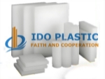 Tổng quan về nhựa pvdf