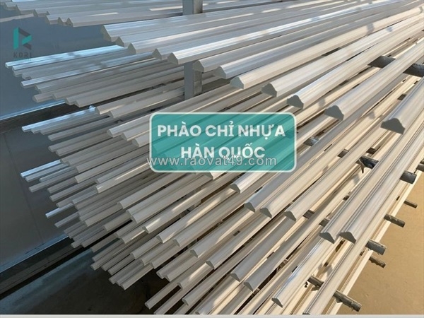 ~/Img/2026/5/top-30-mau-phao-chi-lung-tuong-dep-tai-kho-ha-noi-01.jpg