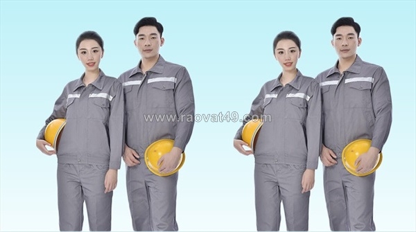 ~/Img/2026/5/top-cong-ty-bao-ho-lao-dong-tai-vung-tau-tot-nhat-01.jpg