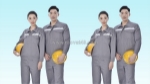 Top công ty bảo hộ lao động tại vũng tàu tốt nhất