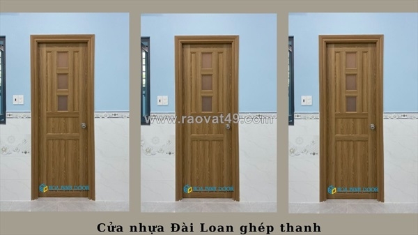 ~/Img/2026/5/top1-cua-phong-gia-re-01.jpg