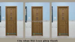 Top1 cửa phòng giá rẻ