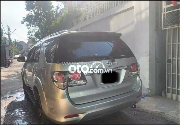 ~/Img/2026/5/toyota-fortuner-2016-so-tu-dong-may-xang-7-cho-02.jpg