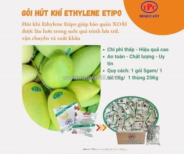 ~/Img/2026/5/trai-cay-co-nhanh-mem-neu-khong-dung-goi-hut-ethylene-02.jpg