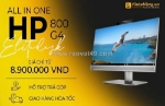 Trải nghiệm cá nhân hóa và linh hoạt trong sử dụng khi build pc