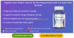 Trimlabs bhb gummies before and after – real results 2026