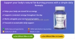 Trimlabs bhb gummies reviews – what users say usa & canada
