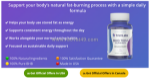 Trimlabs bhb trim gummies review – natural energy support usa & canada