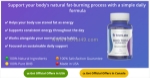 Trimlabs bhb trim usa & canada review – natural ketosis support