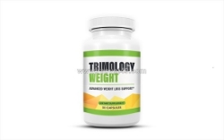 Trimology כמוסות לירידה במשקל – מאיץ חילוף חומרים עוצמתי לתוצאות מהירות יותר