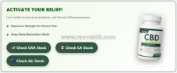 Trufull cbd gummies reviews – user experiences and results