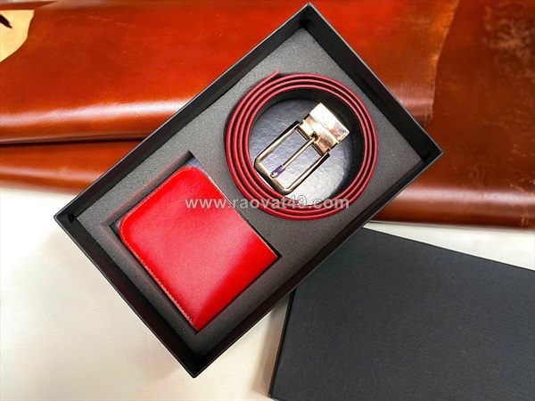 Trường chinh chuyên sản xuất thời trang đồ da