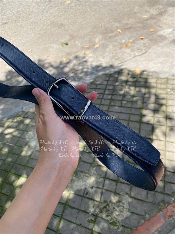 Trường chinh- công ty thiết kế thời trang cho các local brand