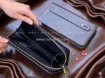 Trường chinh xtc có nguồn hàng đồ da dễ bán
