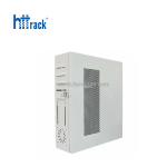 Tủ đầu ghi htt 2u-d380 (treo tường)