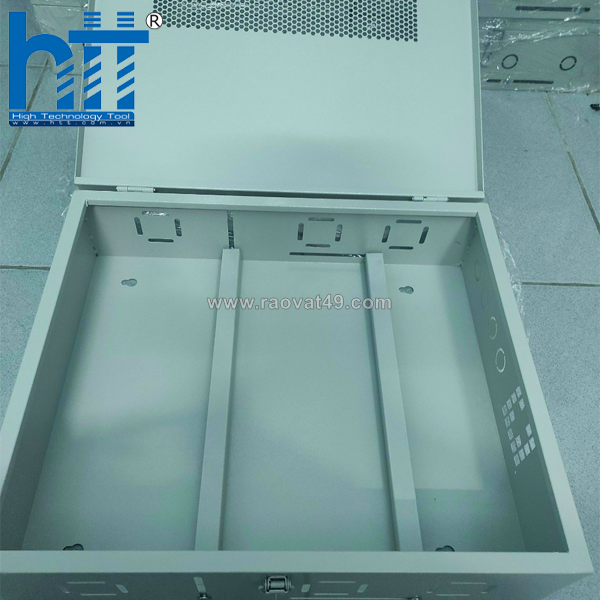 ~/Img/2026/5/tu-dau-ghi-htt-2ud380-treo-tuong-02.png