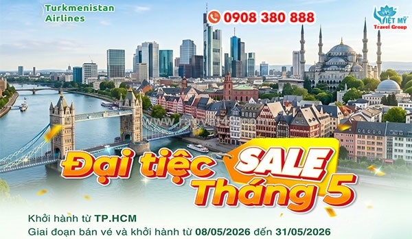 ~/Img/2026/5/turkmenistan-airlines-uu-dai-ve-may-bay-thang-5-01.jpg
