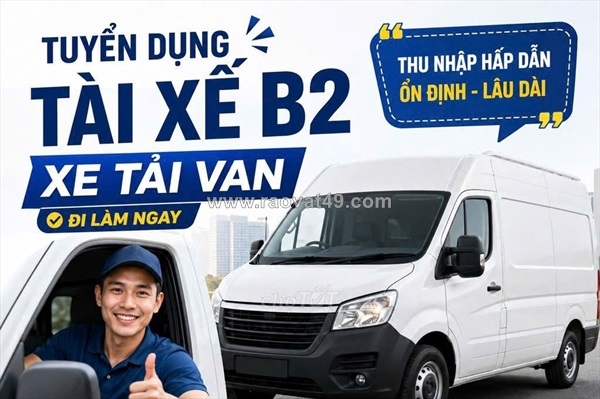 ~/Img/2026/5/tuyen-2-tai-xe-giao-nhan-chay-xe-25-tan-lam-tai-binh-tan-01.jpg