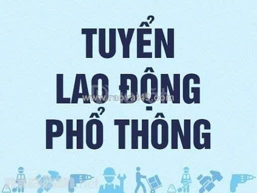 ~/Img/2026/5/tuyen-cong-nhan-lao-dong-pho-thong-lam-tai-tan-uyen-binh-duong-01.jpg