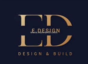 Tuyển dụng kiến trúc sư thiết kế 3d
