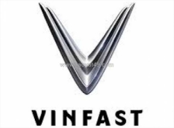 Tuyển dụng nhân viên bán hàng vinfast
