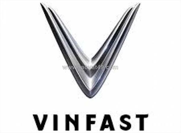 Tuyển dụng nhân viên bán hàng vinfast