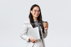 Tuyển dụng tài chính
