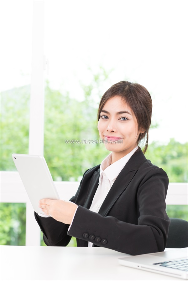 Tuyển dụng tài chính