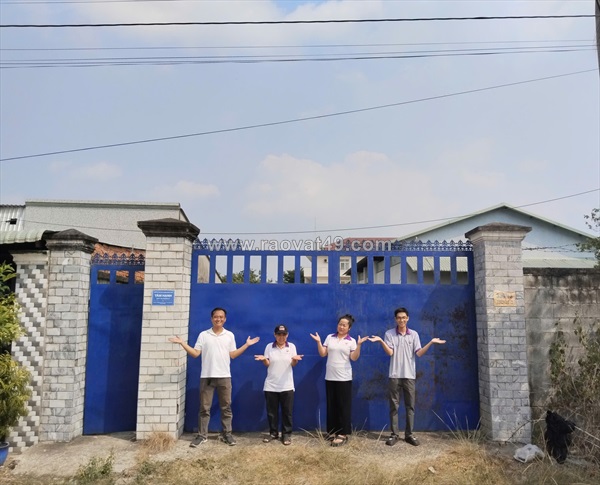 Tuyển kế toán nội bộ củ chi