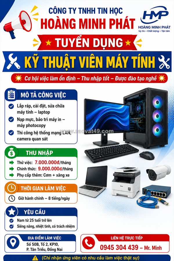 ~/Img/2026/5/tuyen-ky-thuat-vien-may-tinh-dong-nai-01.png