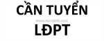 Tuyển nam lđpt làm tại miếu gò xoài p.btđ q.bình tân cũ