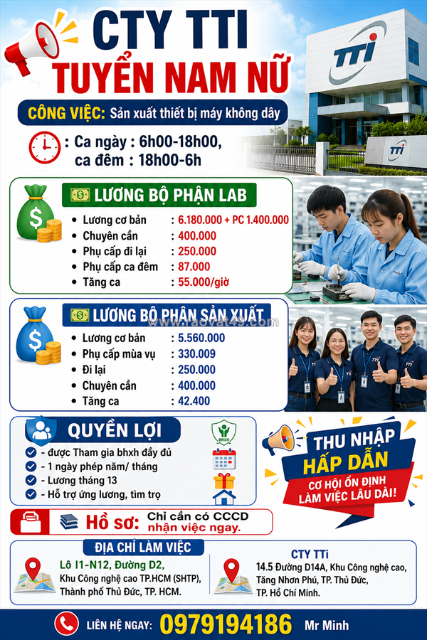 ~/Img/2026/5/tuyen-nam-nu-cong-nhan-lam-viec-khu-cong-nghe-cao-01.png