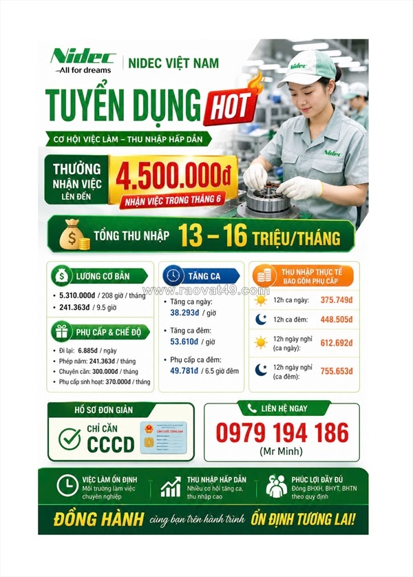 ~/Img/2026/5/tuyen-nam-nu-cong-nhan-lam-viec-khu-cong-nghe-cao-02.jpg