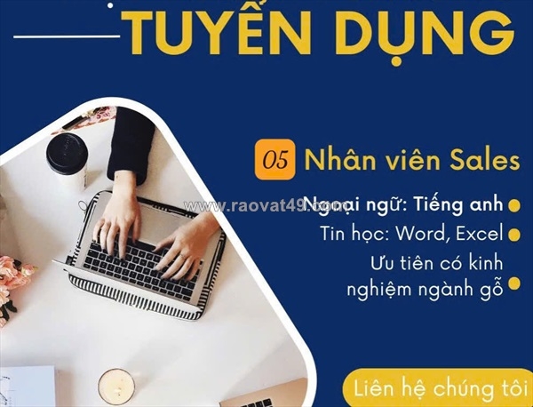 ~/Img/2026/5/tuyen-nv-nam-sales-nganh-go-nhien-lieu-lam-tai-di-an-bd-cu-01.jpg