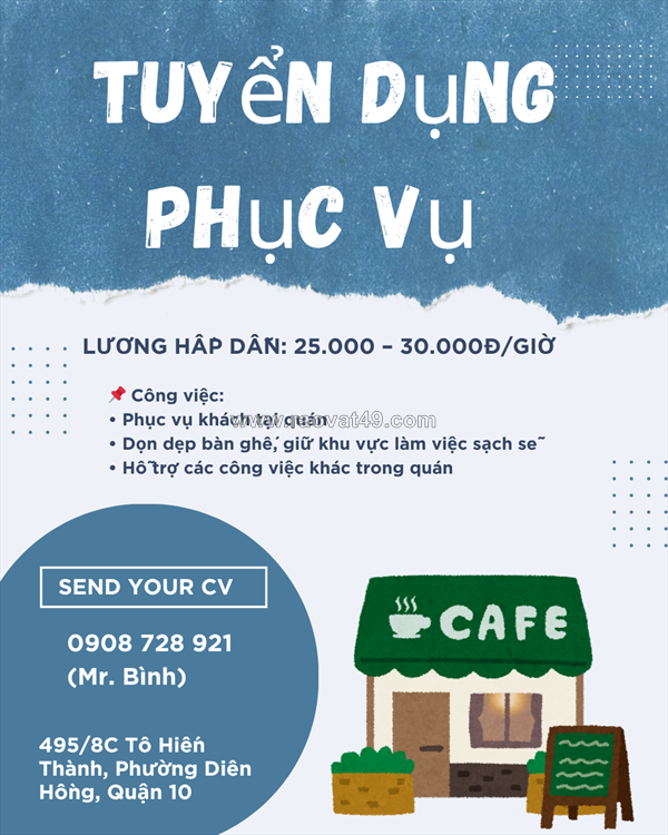 ~/Img/2026/5/tuyen-nv-phuc-vu-quan-10-01.png