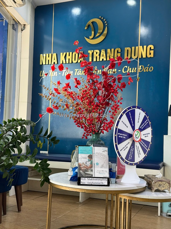 Tuyển phụ tá cầu giấy [làm ngay, ko cần kn]