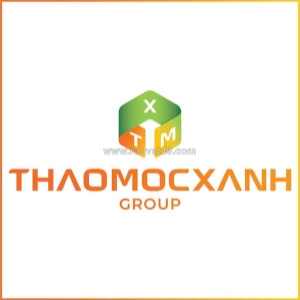 Tuyển thợ nam cắt giấy máy lập trình làm ở kcn cầu tràm long an