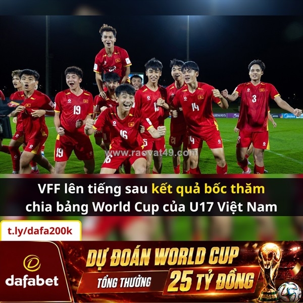 ~/Img/2026/5/u17-viet-nam-roi-vao-bang-dau-cuc-cang-tai-fifa-u17-world-cup-2026-01.jpg