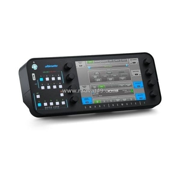 ~/Img/2026/5/ultimatte-smart-remote-4-g2-01.jpg