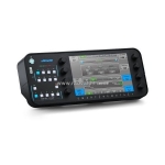Ultimatte smart remote 4 g2