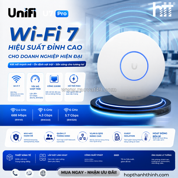 ~/Img/2026/5/unifi-u7-pro-bo-phat-wifi-7-hieu-suat-cao-cho-doanh-nghiep-01.png