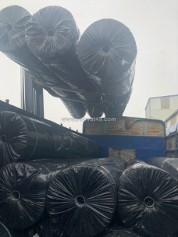 Vải địa  kỹ thuật, giá thành rẻ  giao hàng toàn quốc , thủ tục nhanh gọn