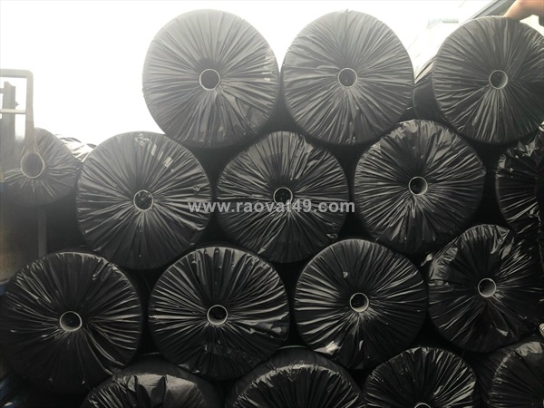 ~/Img/2026/5/vai-dia-ky-thuat-gia-tot-nhat-01.jpg