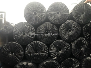 Vải địa kỹ thuật, giá tốt nhất