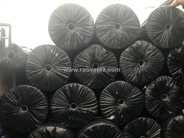 Vải địa kỹ thuật, giá tốt nhất