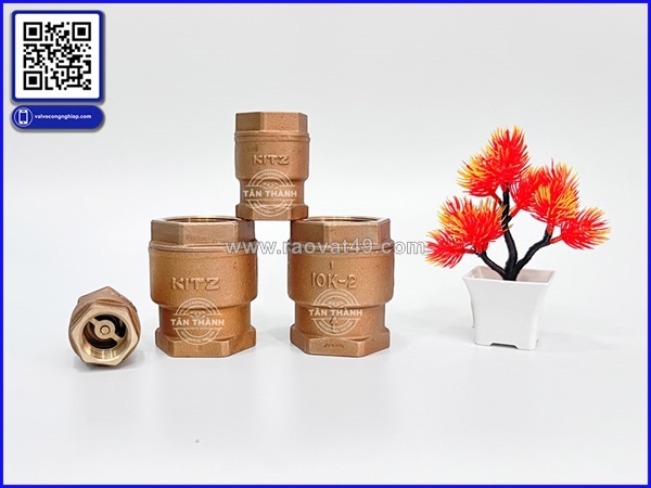 ~/Img/2026/5/van-1-chieu-lo-xo-la-gi-cach-chon-van-phu-hop-cho-tung-he-thong-cong-ty-tan-thanh-01.jpg